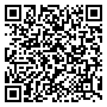 QR Code de Réserve naturelle