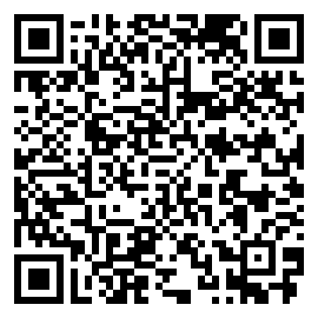 QR Code de Piste de Skater Hockey