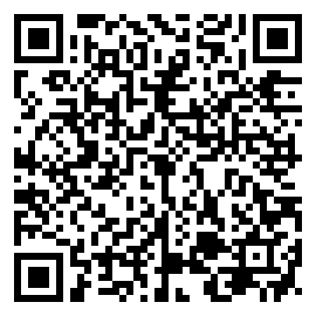 QR Code de Farley Standing Stone