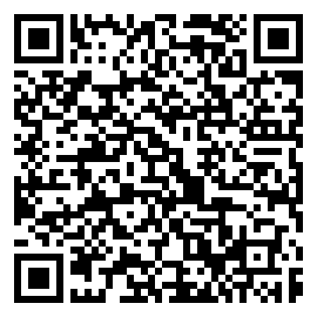 QR Code de Parish Church of St. Peter and Paul