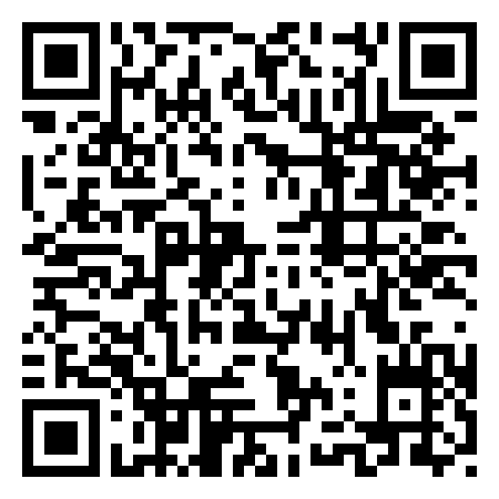 QR Code de Michael Thomas Bass Statue