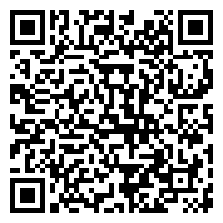 QR Code de Paso de - Tapla - Pasalekua