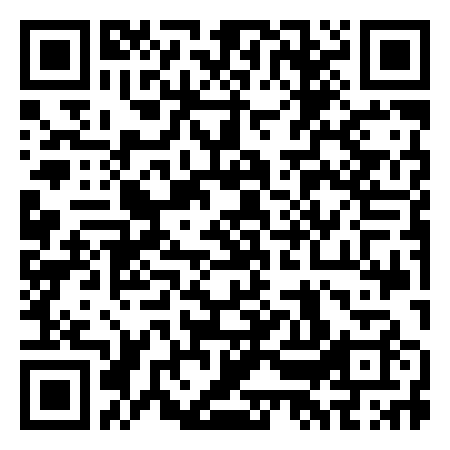 QR Code de Creu Del Carli