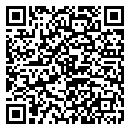 QR Code de Centre Socio Culturel Bon Pasteur