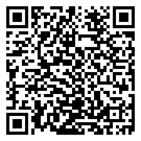 QR Code de Hooten street project