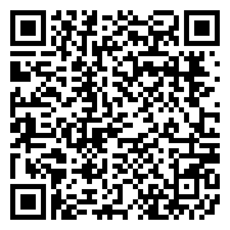 QR Code de Watermead Country Park