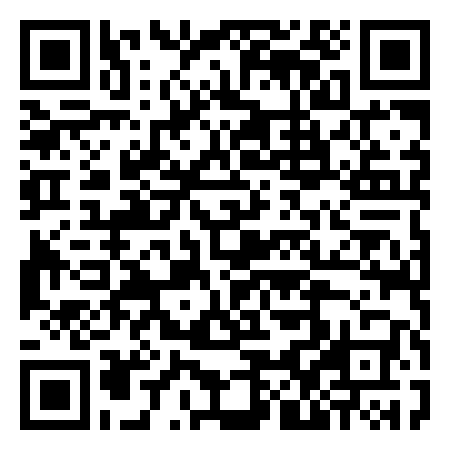 QR Code de Saint Matthias