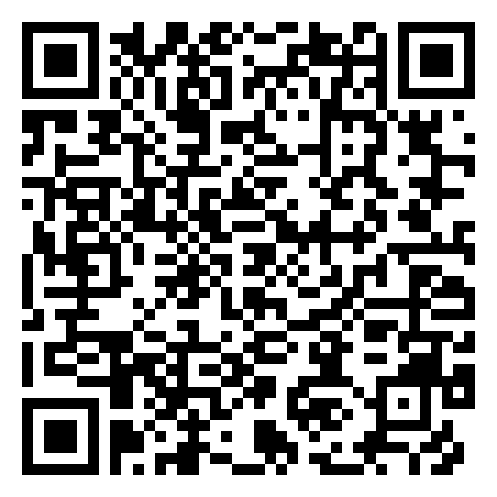 QR Code de Voetbalveld