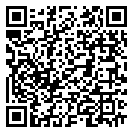 QR Code de Sturgess Park