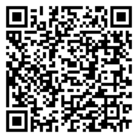 QR Code de Musée suisse de l'habitat rural Ballenberg