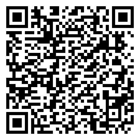 QR Code de Wässermatte Hungerzelg