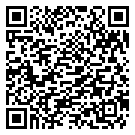 QR Code de Chapelle de Leefdaal - Puttebos