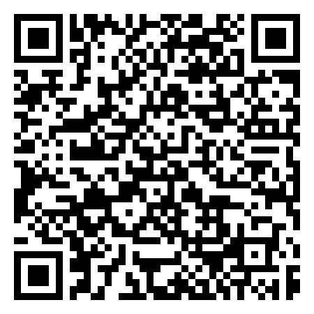 QR Code de The Redeemed Christian Church of God