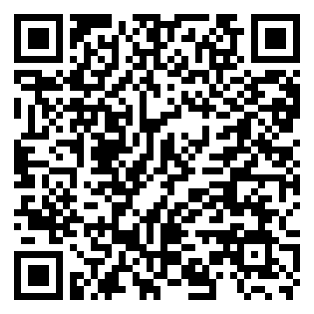 QR Code de La Ferme du Mouton Noir