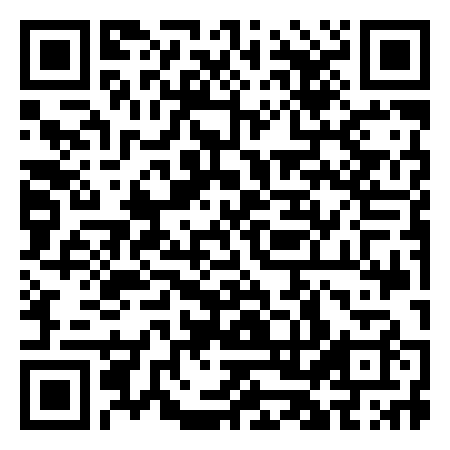 QR Code de Château De Warlus