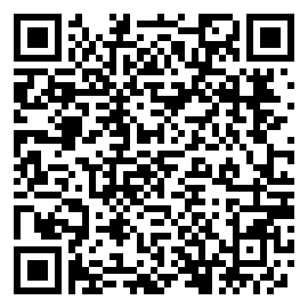 QR Code de Free Yoga Classes @ freeyoga.co.uk