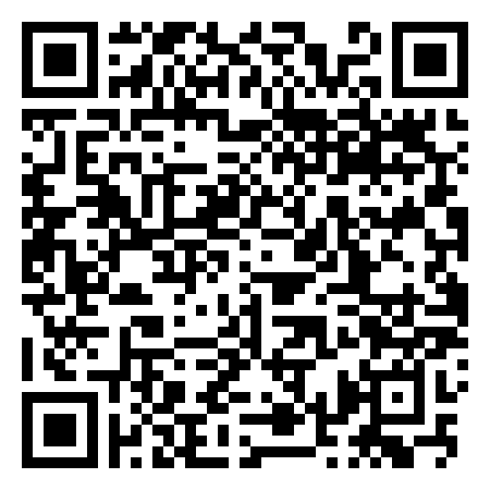 QR Code de Gemeindebibliothek Fällanden