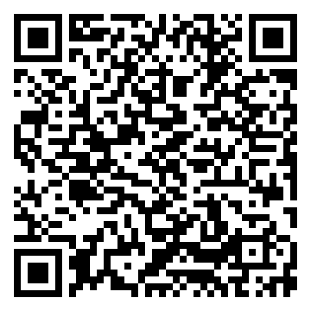 QR Code de partagé des incroyables boiscomestibles Garden