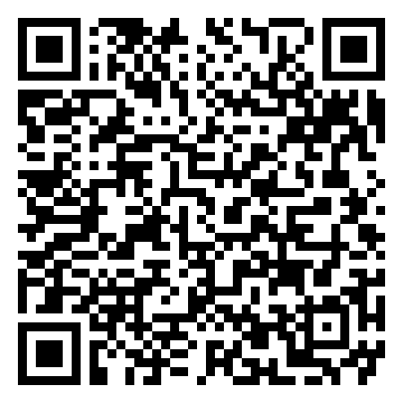 QR Code de Clopton Tower