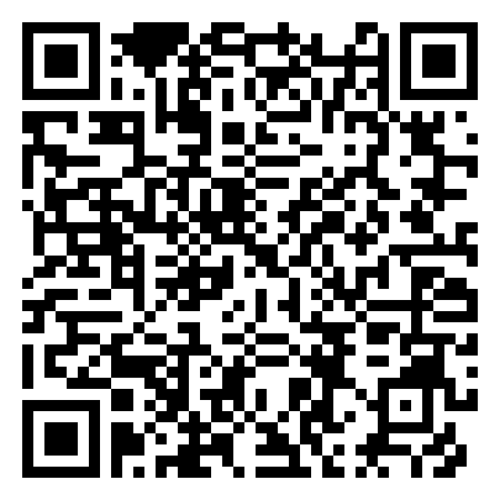 QR Code de The Library