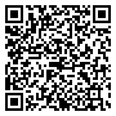 QR Code de Track Focused