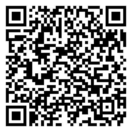 QR Code de Livre Aisy-sur-Armançon