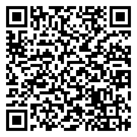 QR Code de Maidenhead Sea Cadets