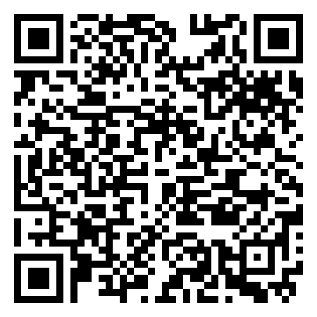 QR Code de La Pointe Courte