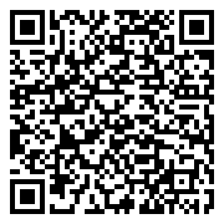 QR Code de Le Cactus Bleu