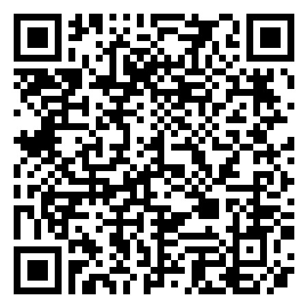 QR Code de St James Church