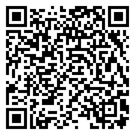 QR Code de Phillip Street Play Area