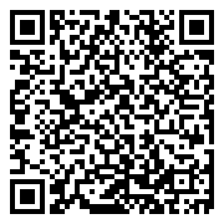 QR Code de In Town