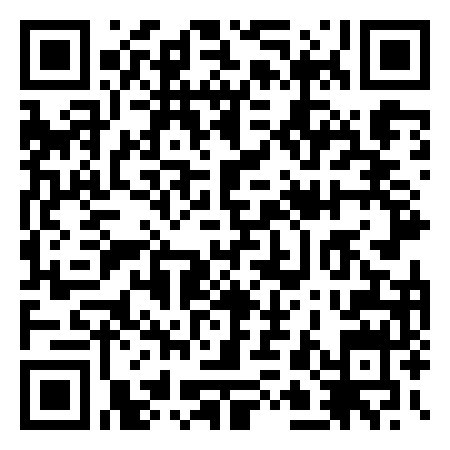 QR Code de Sala commiato - ON.FUN.ROSSOMANDO-