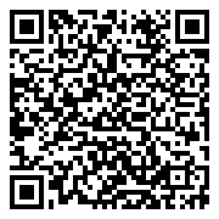 QR Code de 7 Valleys Tourism