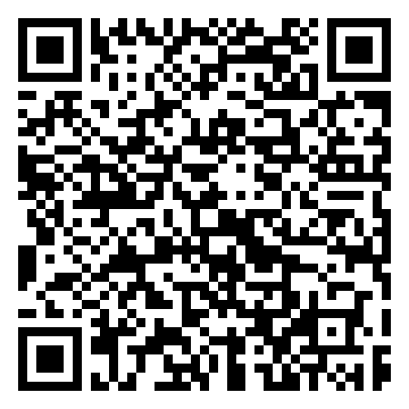 QR Code de Frappola