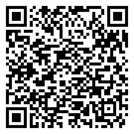 QR Code de amore mundo