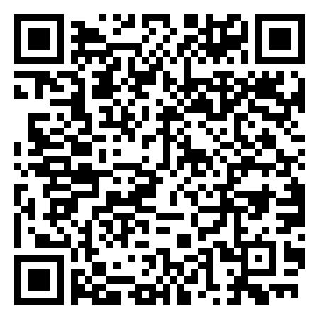 QR Code de Fernand-Seguin Ecological Centre