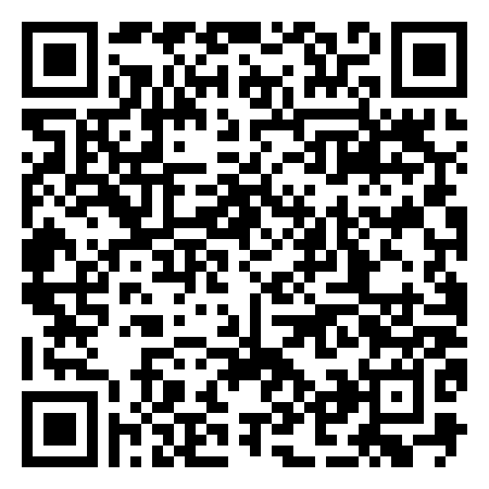 QR Code de Musée de la Mine de Mequinenza