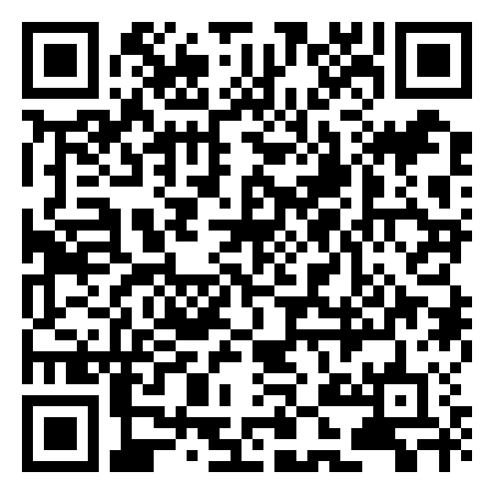 QR Code de All Saints Church Centre