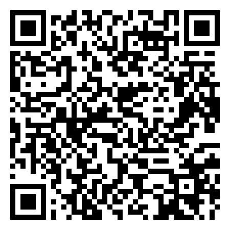 QR Code de Mix Club