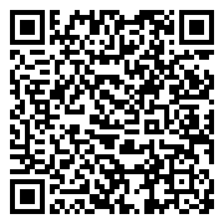 QR Code de Salvation Army Church