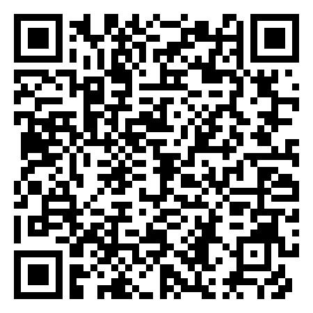 QR Code de St John the Baptist's Church  Hope Bagot