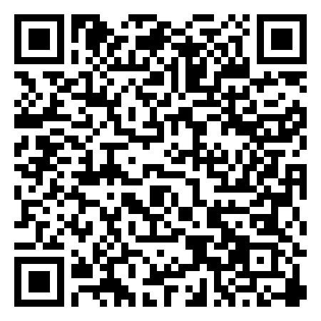 QR Code de Sandown Community Orchard