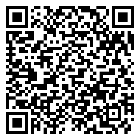 QR Code de The Dingle Community Woodland