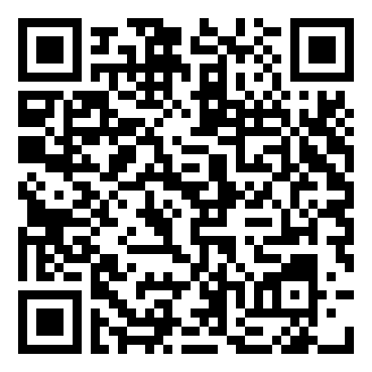 QR Code de Monument Communal d'Houplin-Ancoisne