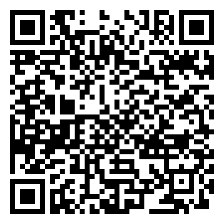 QR Code de Museum Montolza - Mecanic Art