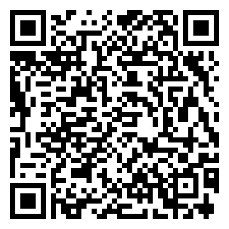 QR Code de Le sentier des 3 Abbayes