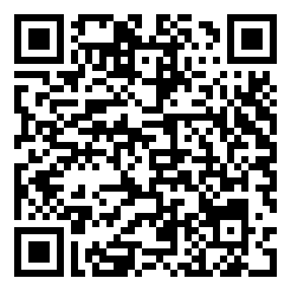 QR Code de Salle sainte Bernadette