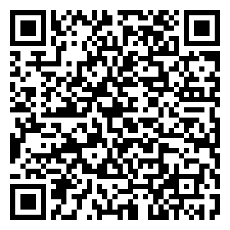 QR Code de Gateway Arts - Studio Art Center, Gallery, and Store