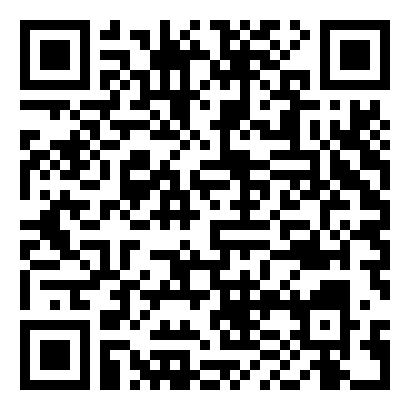 QR Code de Hereford and Gloucester Canal  Oxenhall.